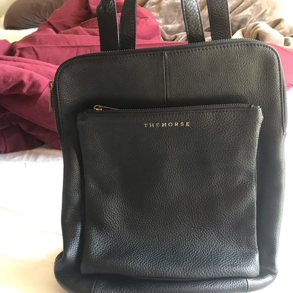 Too beautiful to sit in my closet. :) - Picture 3 of 3